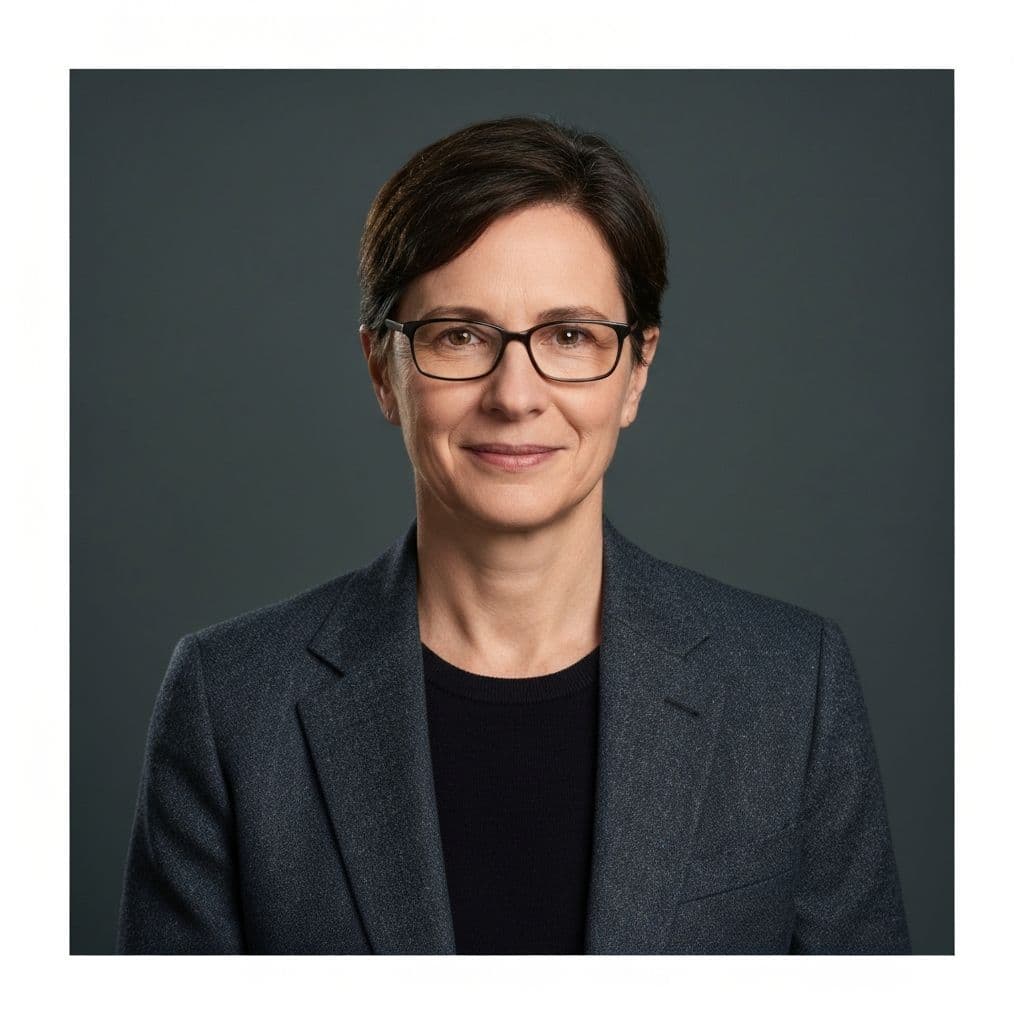 O que é CDB e como funciona: guia completo