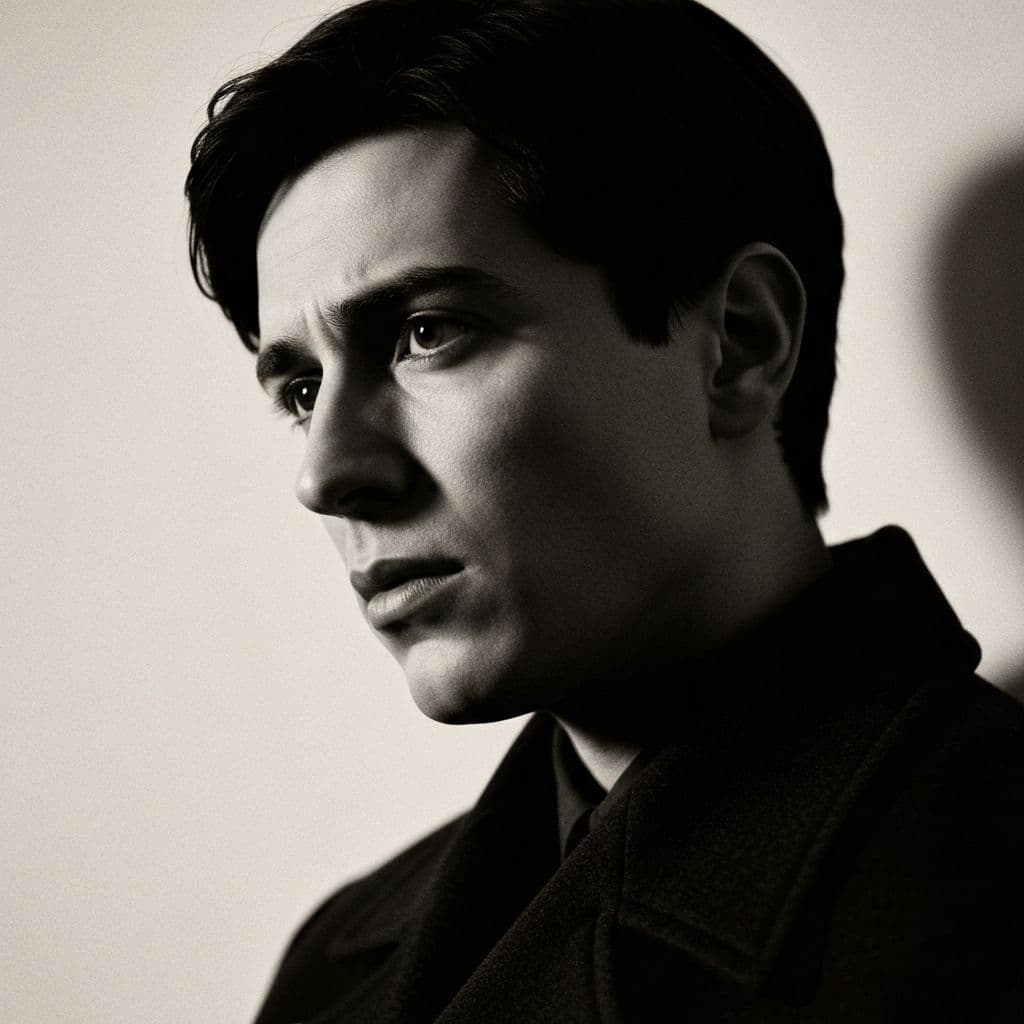 Tabela regressiva de IR: como funciona e quando compensa