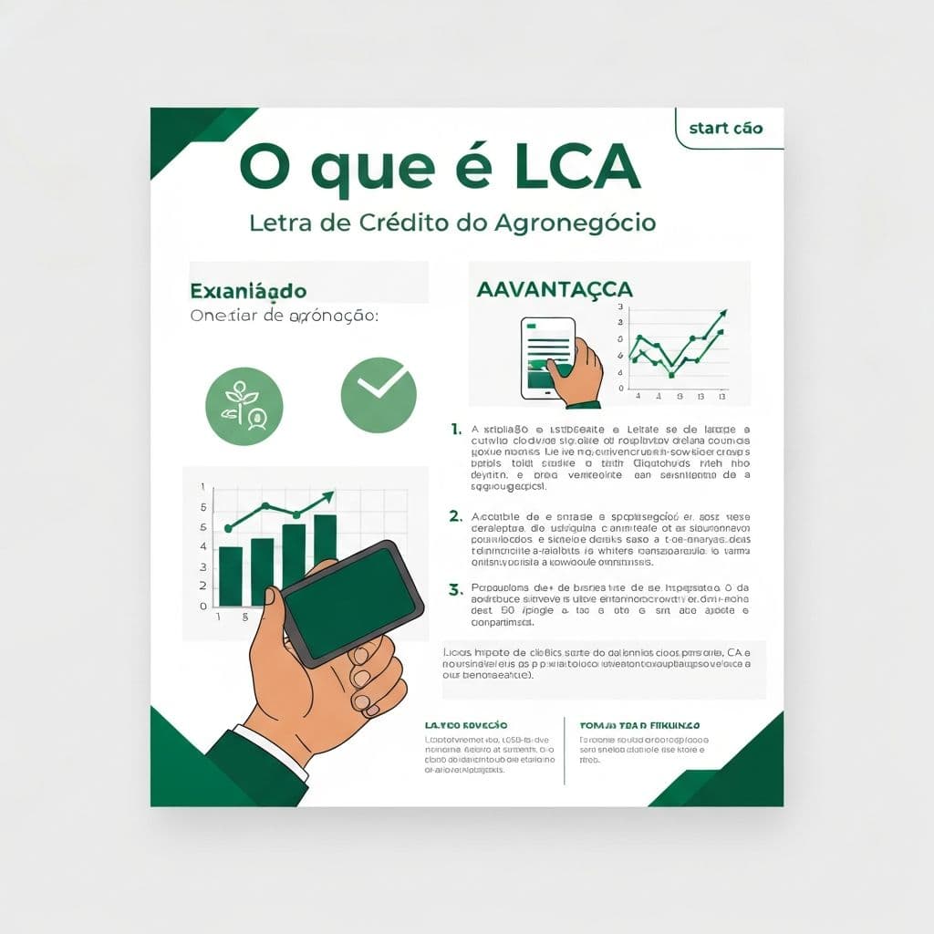O que é LCA e como funciona: guia completo