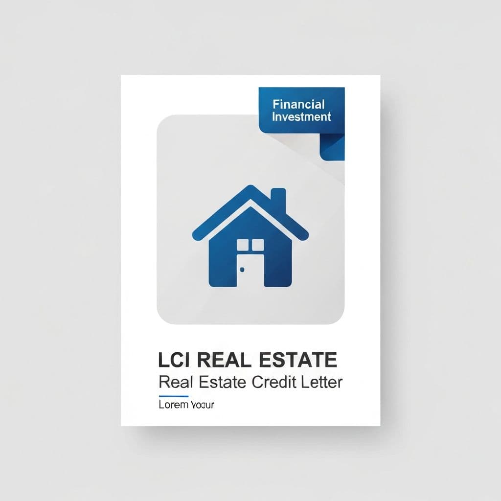 O que é LCI e como funciona: guia completo