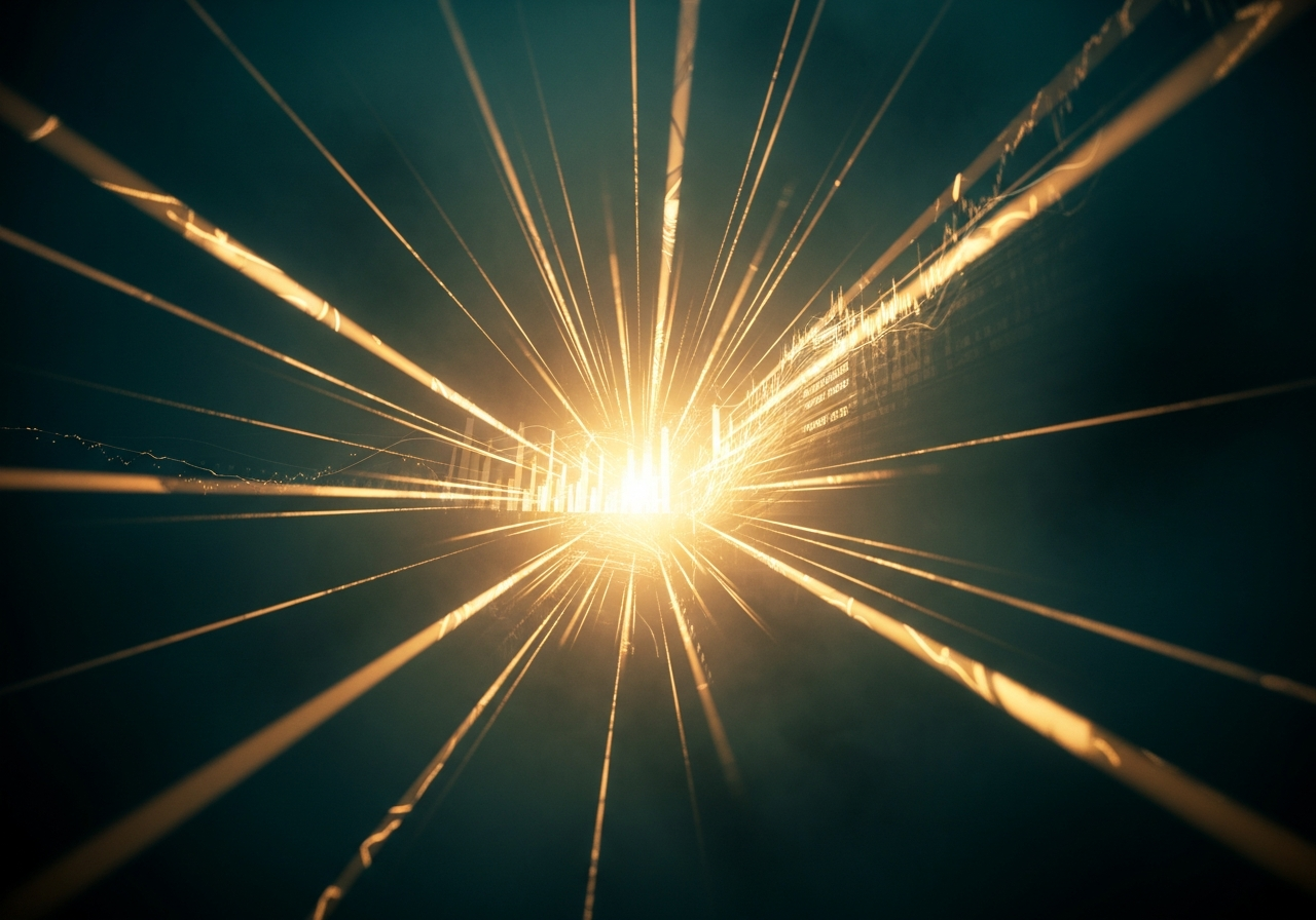 Como declarar o 13° salário no IR 2026 — ficha correta e código no programa IRPF