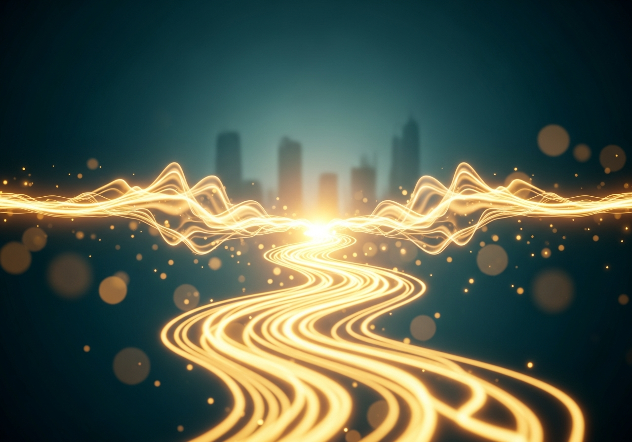 Como declarar duas fontes pagadoras no IR 2026 — passo a passo e cálculo do imposto