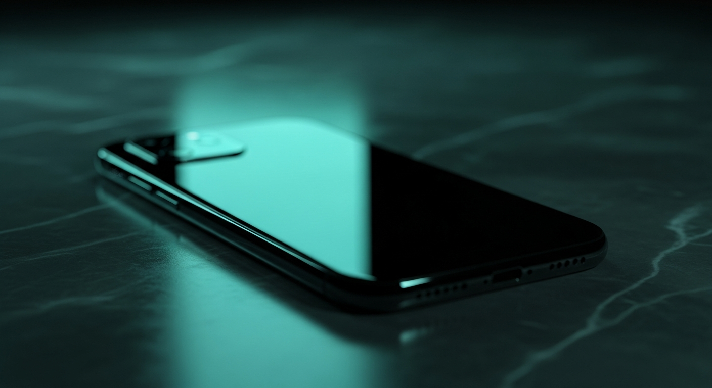 PIX e Imposto de Renda 2026 — como declarar recebimentos via PIX