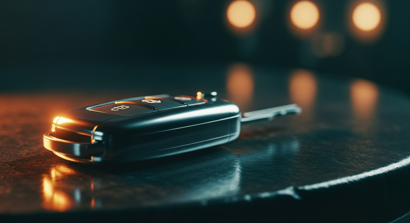 Declarar venda de carro no IR 2026 — ganho de capital e DARF