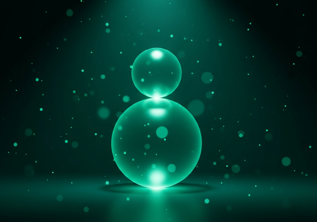 Quanto rende R$ 250 mil investido em 2026: renda mensal real com Selic a 14,75%