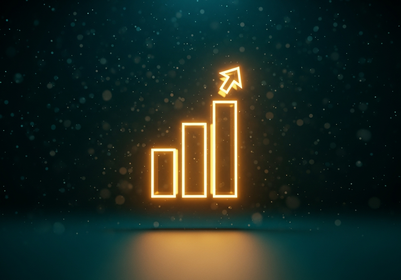 Quanto rende R$ 300 mil investido em 2026: renda mensal de R$ 2.581 a R$ 3.296 com Selic a 14,75%