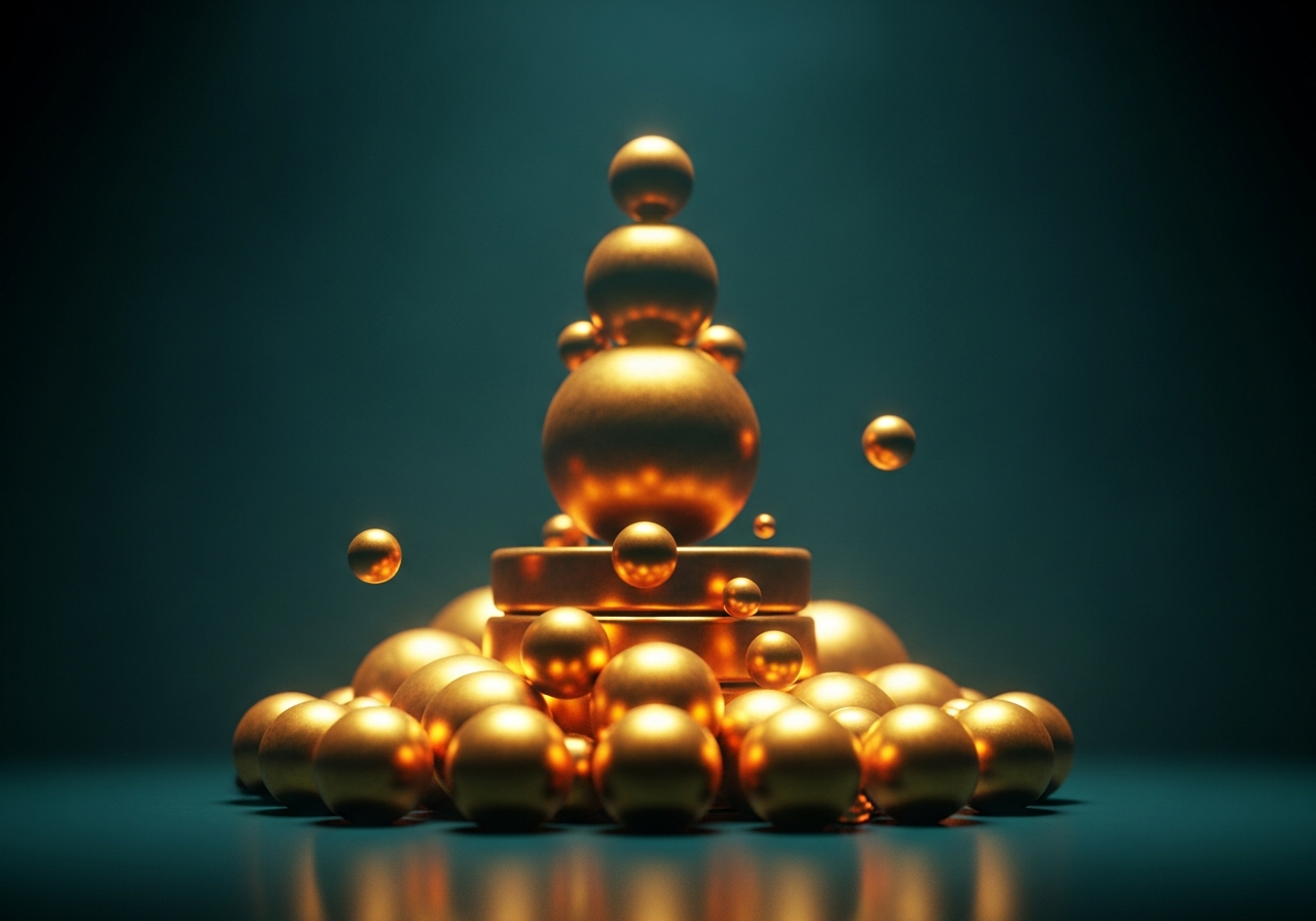 Quanto rende R$ 600 mil investido em 2026 — tabela comparativa de rendimentos mensais