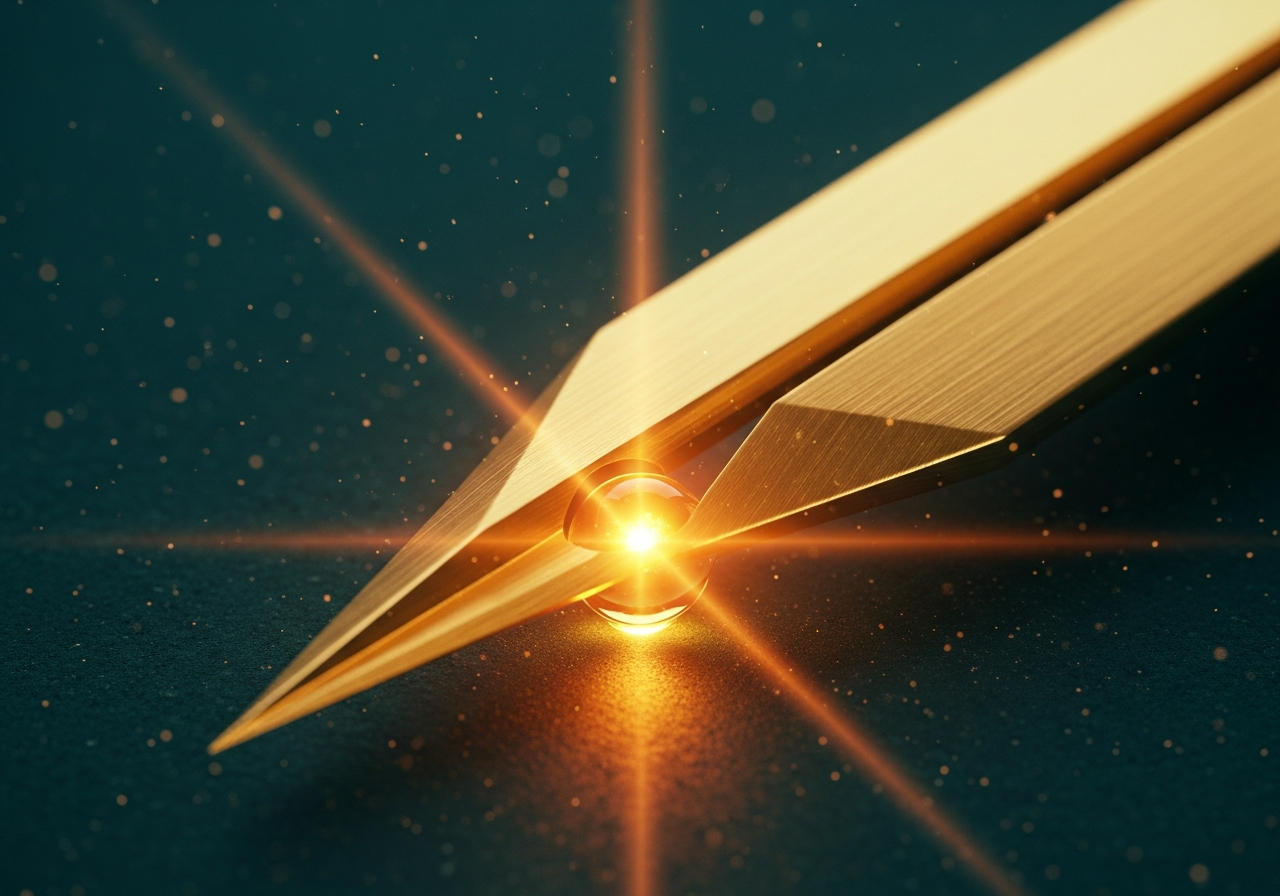 Tesouro Prefixado 2026: como funciona, rendimento e quando vale a pena comprar