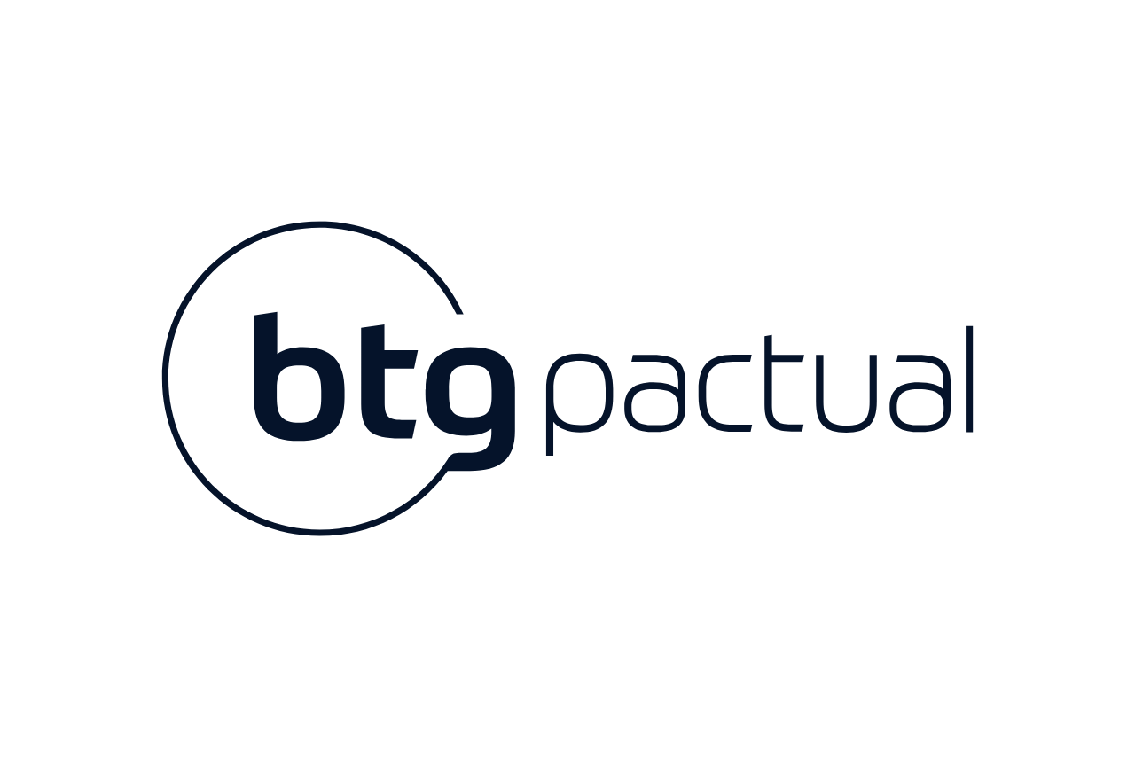 BTG Pactual