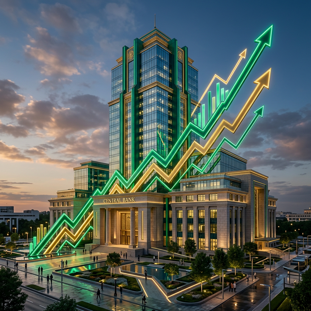 Impacto da nova Selic nos Investimentos em 2026