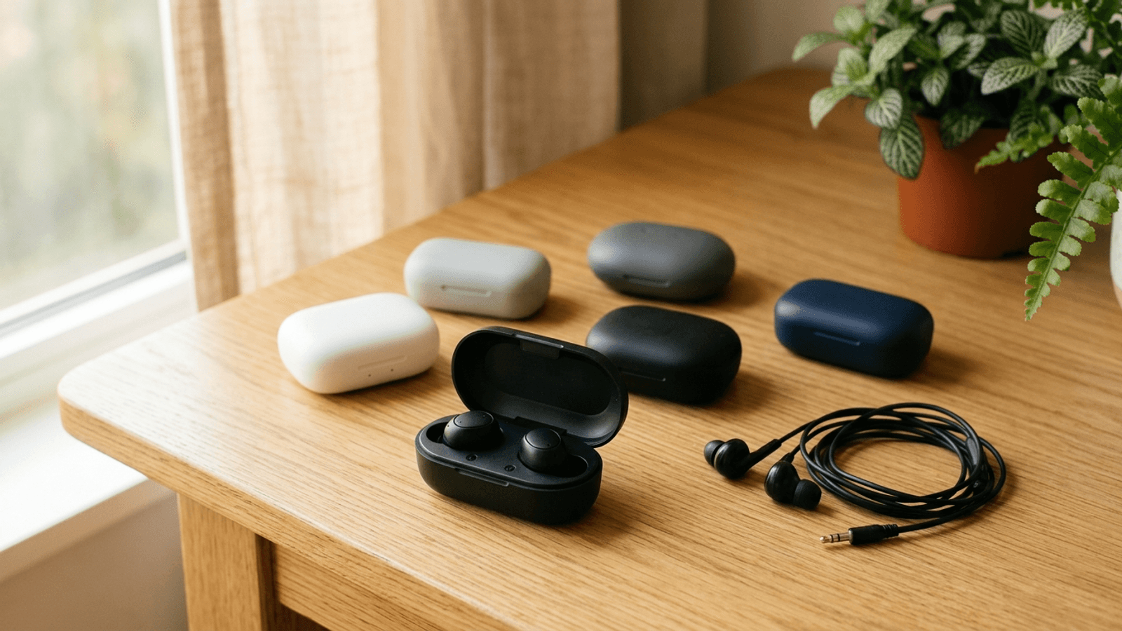 Fone Bluetooth até R$ 100: o que Ainda Vale em 2026