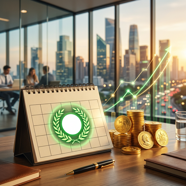 Novas faixas da tabela do Imposto de Renda 2026