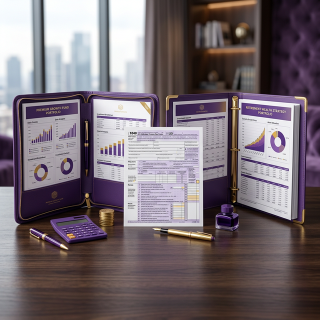 Diferenças Práticas entre Planos PGBL e VGBL de Previdência e Tributação