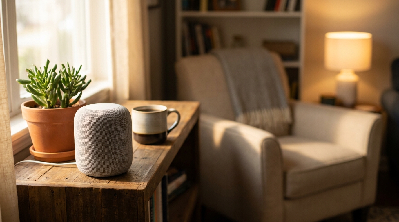 Prime Day 2026: Echo e Alexa Valem a Pena? Qual Comprar