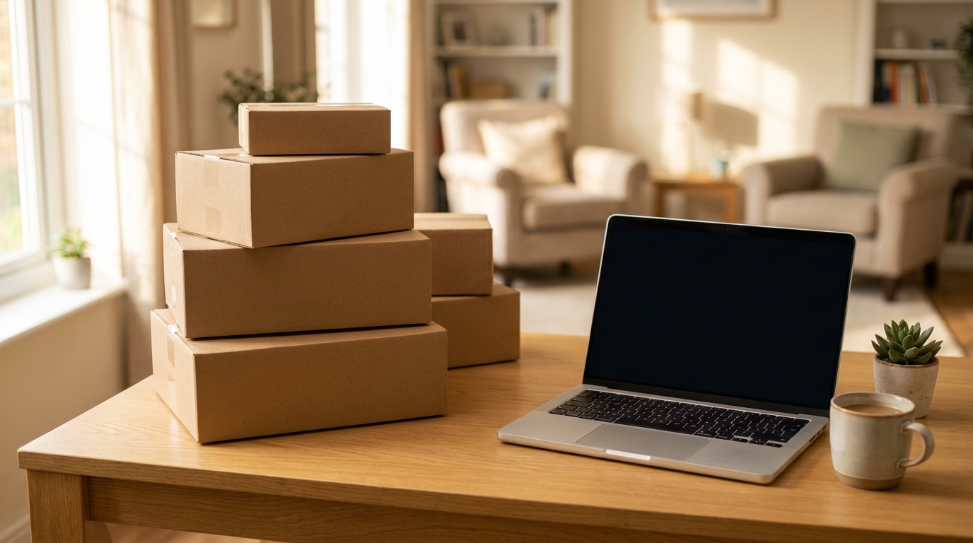 Prime Day 2026: O Que Vale a Pena Comprar (Guia Sincero)