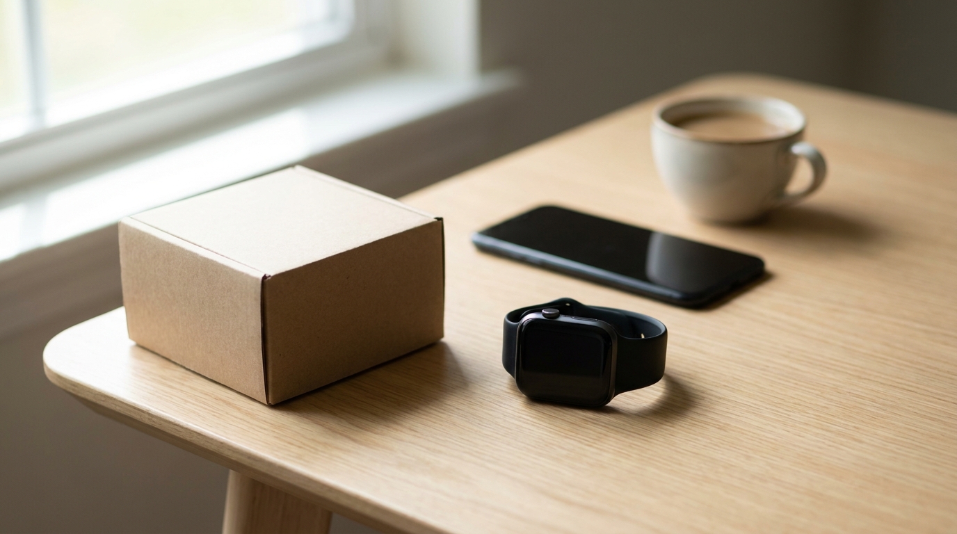 Prime Day 2026: Smartwatch em Oferta — Qual Comprar